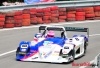 Christian Merli su osella PA 2000 Honda foto Giuseppe Rainieri